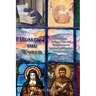 Healing the World: Whitehead, Francis, Clare, and Bonaventure on Spiritual and Planetary Transformation