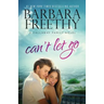 Can't Let Go (Callaway Cousins #5)