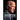 America's Future: Biden and the Progressives