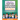 The Ultimate Teach Your Child to Read Activity Book - Prereading: Easy learn to read lessons to help parents prepare a child to begin reading