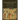Ancient Egypt: The Light of the World [Two Volumes In One]