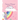 Unicorn Mermaid & Princess Coloring book