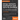 Nmap Network Exploration and Security Auditing Cookbook: Network discovery and security scanning at your fingertips