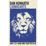 Lionhearts