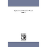 Engineers' and Mechanics' Pocket-Book ...