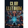 Club Llithium