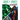 Great E-Sports Debates