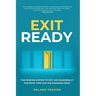 Exit Ready