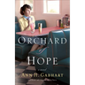 Orchard of Hope
