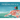 Little Blue House Beside the Sea