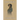 Hedda Gabler