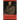 The Karamazov Case: Dostoevsky's Argument for His Vision