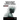 Cognitive Behavior Therapy of Dsm-5 Personality Disorders: Assessment, Case Conceptualization, and Treatment