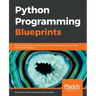 Python Programming Blueprints