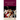 Dracontius' Orestes