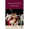 Dracontius' Orestes