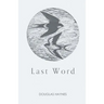 Last Word