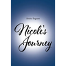 Nicole's Journey
