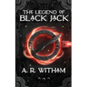 The Legend of Black Jack