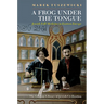 A Frog Under the Tongue: Jewish Folk Medicine in Eastern Europe