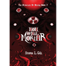Non Omnis Moriar: The Hypostasis of Dissent Book 2