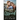 Since You Arrived: a single dad, small town romantic comedy