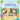 Grandcation (A Journey of Adventure and Kindness)