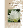 Ananda Marga Key Ideas