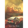 Red Dirt Road
