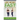Lose Weight Fast