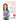On Your Case: A Comprehensive, Compassionate (and Only Slightly Bossy) Legal Guide for Every Stage of a Woman's Life