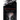 Mischiefmakers