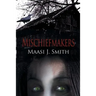 Mischiefmakers