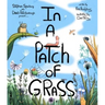 In a Patch of Grass