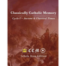 C1-CCM-SR Edition: Student Text