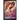 Design for Debauchery