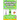 Would You Rather Book for Kids: Easter Edition - A Fun Easter Joke Book for Kids, Boys, Girls, Teens and The Whole Family