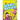 Toto Enters the Parasite Universe