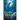 The Cetacean Messages: cosmic wisdom from beyond
