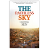 The Pathless Sky
