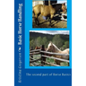 Basic Horse Handling: The second part of Horse Basics