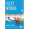 Lucky Woman