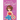 Diary of a SUPER GIRL - Book 1 - The Ups and Downs of Being Super: Books for Girls 9-12