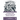 Latinas and the Politics of Urban Spaces