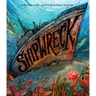 Shipwreck