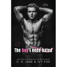 The Boy I Once Hated: Love & Hate Duet