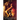 Tantric Sex: Start Unleashing Your Sexual Potential and Build a True Connection with Your Partner Through Proven Techniques and Med
