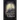 Virginia's Ghost