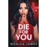 Die for You