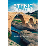 Ethnic Realities and the Church (Second Edition): Lessons from Kurdistan